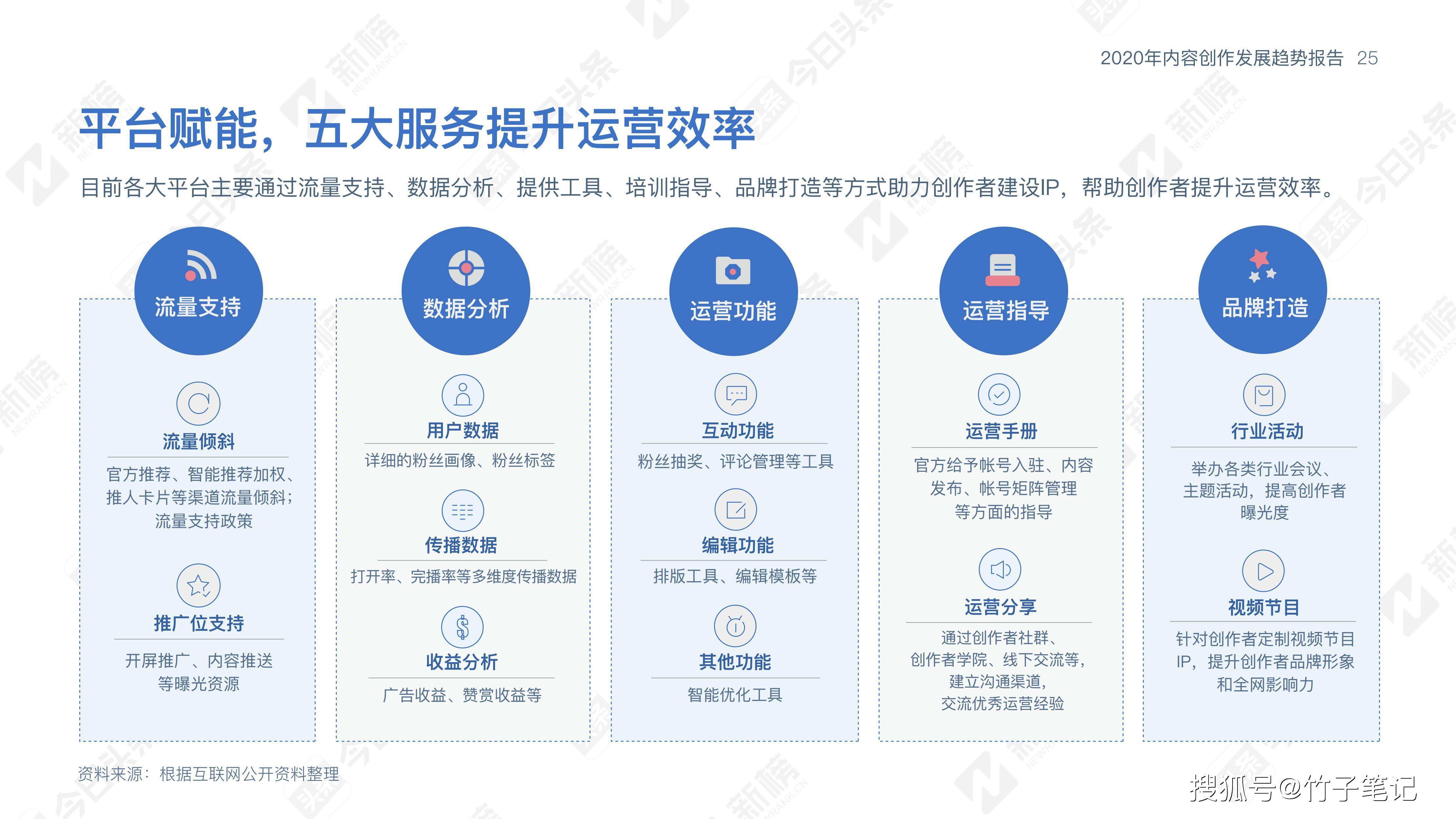 江北区特殊教育事业单位发展规划探讨与未来展望