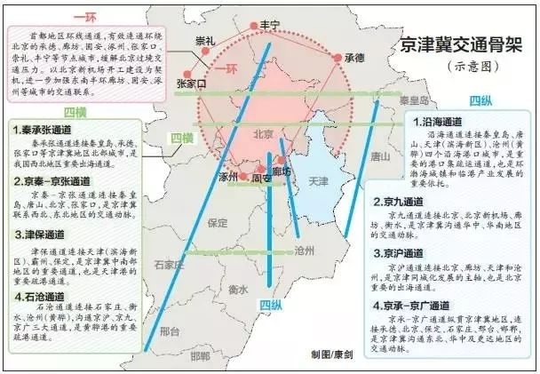 德庆县科学技术与工业信息化局最新发展规划概览