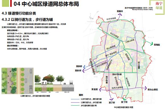 海宁市公安局未来发展规划，引领守护，平安先行