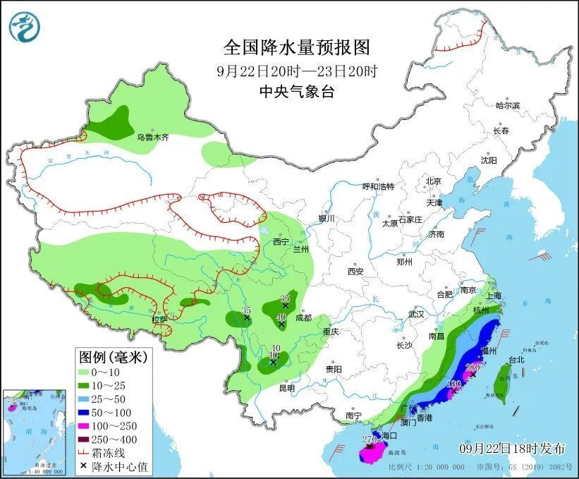 黄各庄镇天气预报更新通知