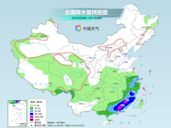 枫溪区最新天气预报