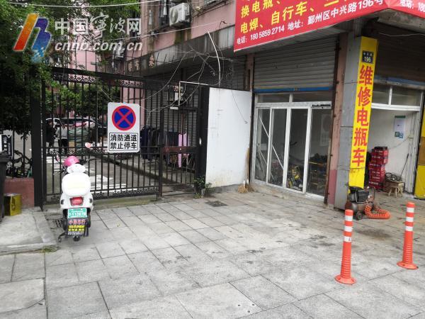 明楼街道最新动态，城市更新与社区发展双向驱动同步推进