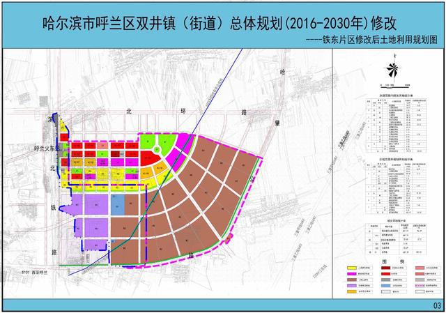 铁东区剧团最新发展规划