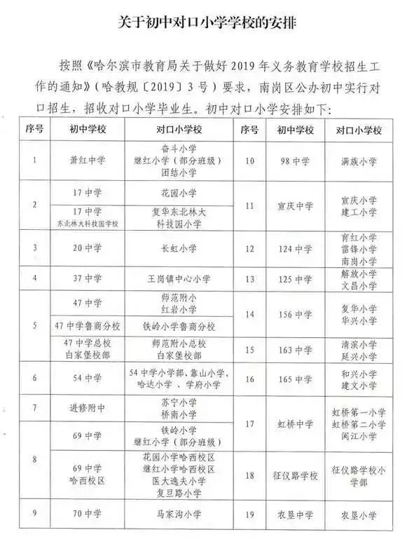 2024年12月19日 第4页