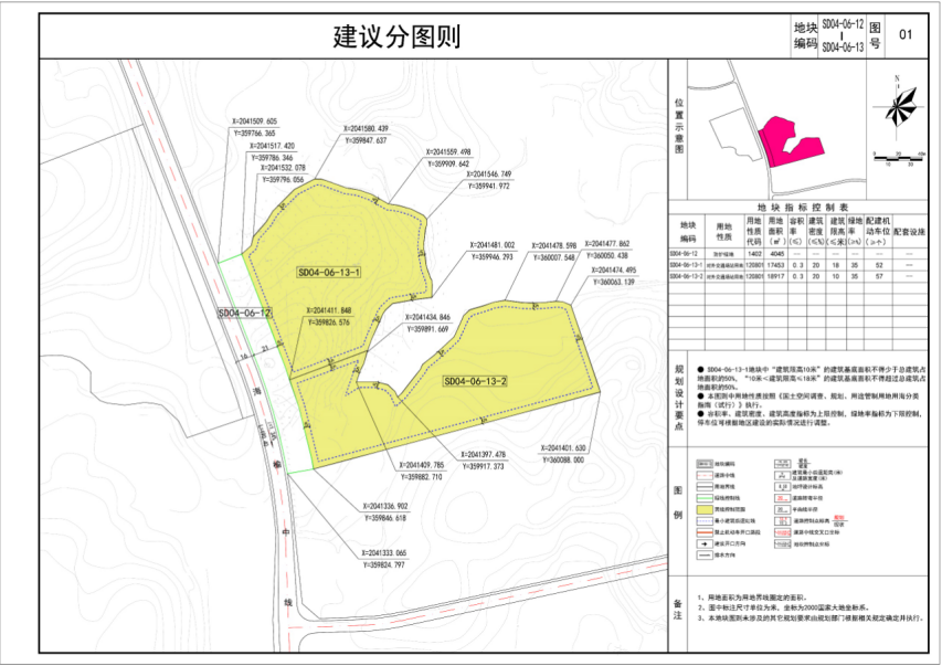 保亭黎族苗族自治县医疗保障局最新发展规划