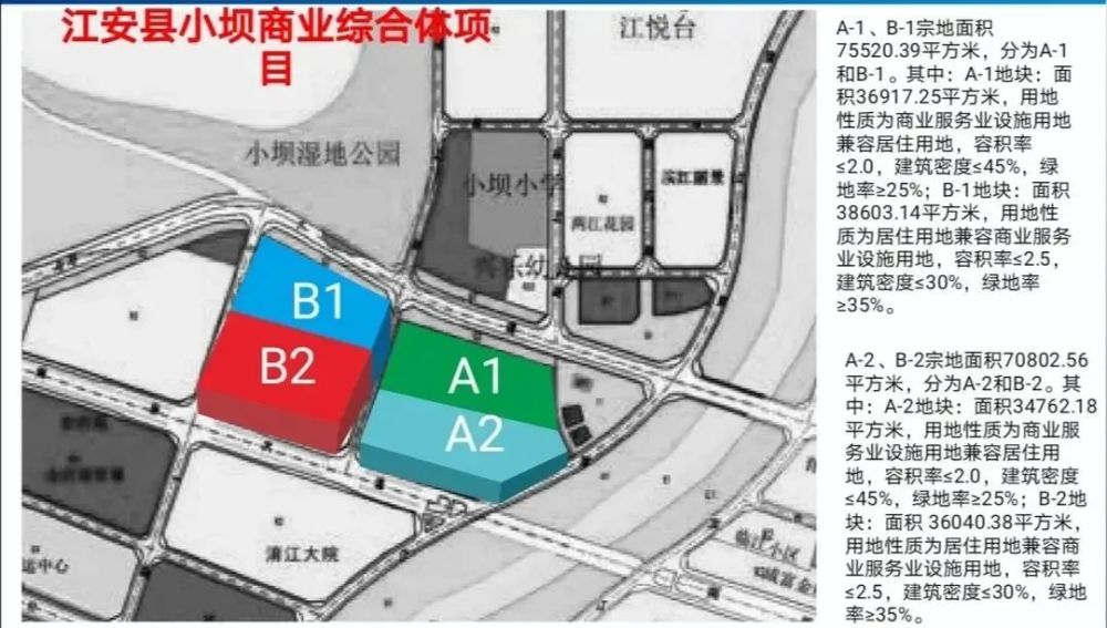 海晏县数据和政务服务局最新发展规划探讨