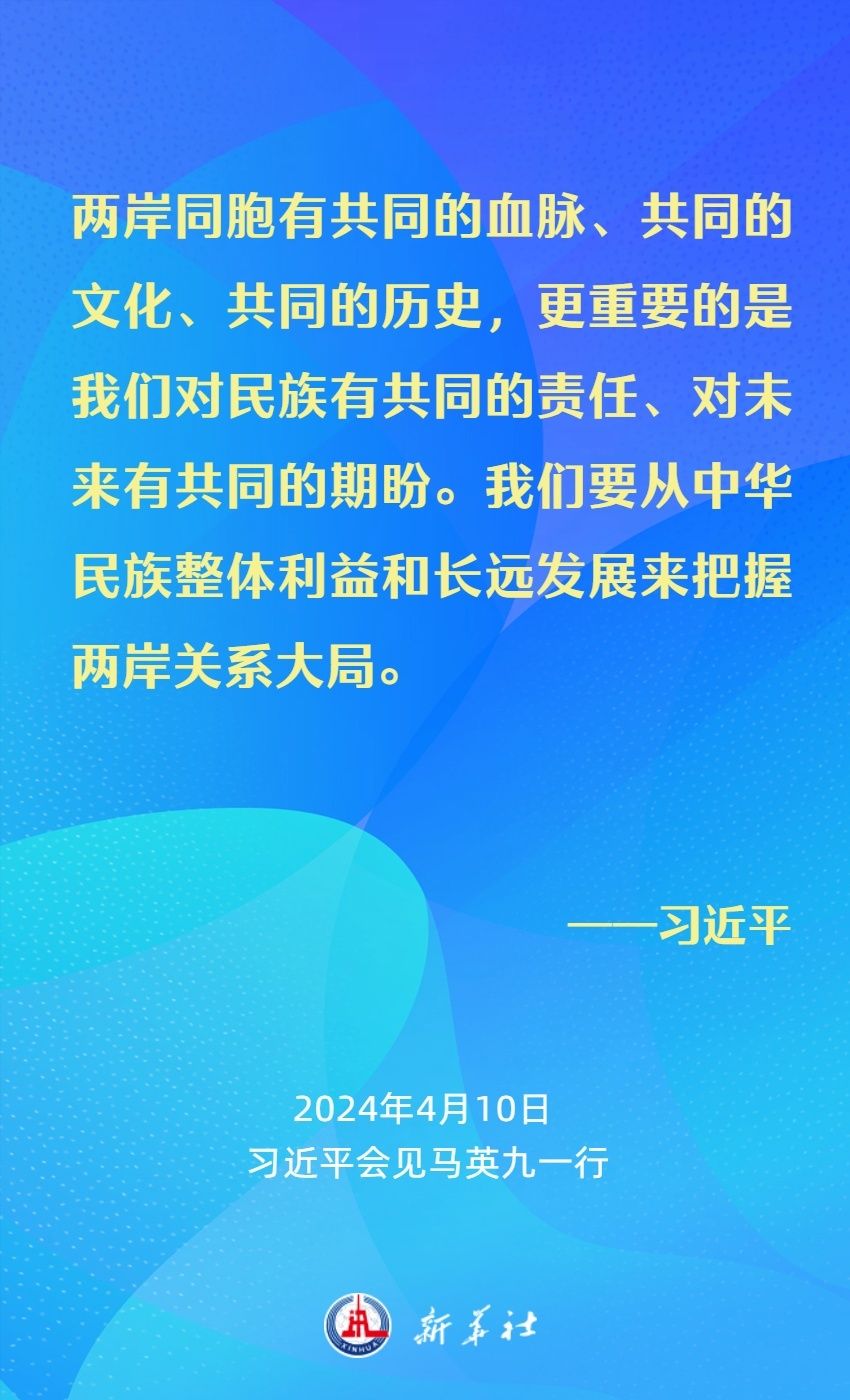 城关区发展和改革局最新招聘启事概览