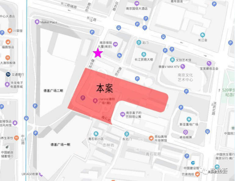 红庙子乡最新发展规划概览