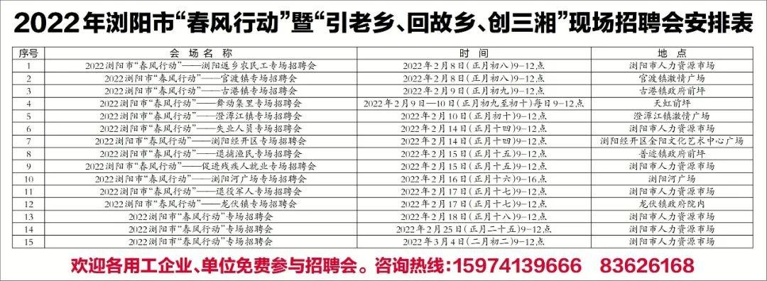 宁乡县人力资源和社会保障局最新动态报道