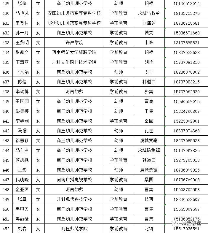 夏邑县文化广电体育和旅游局最新招聘信息概览