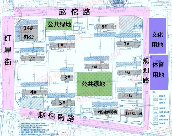 唐先镇最新发展规划，塑造未来繁荣蓝图