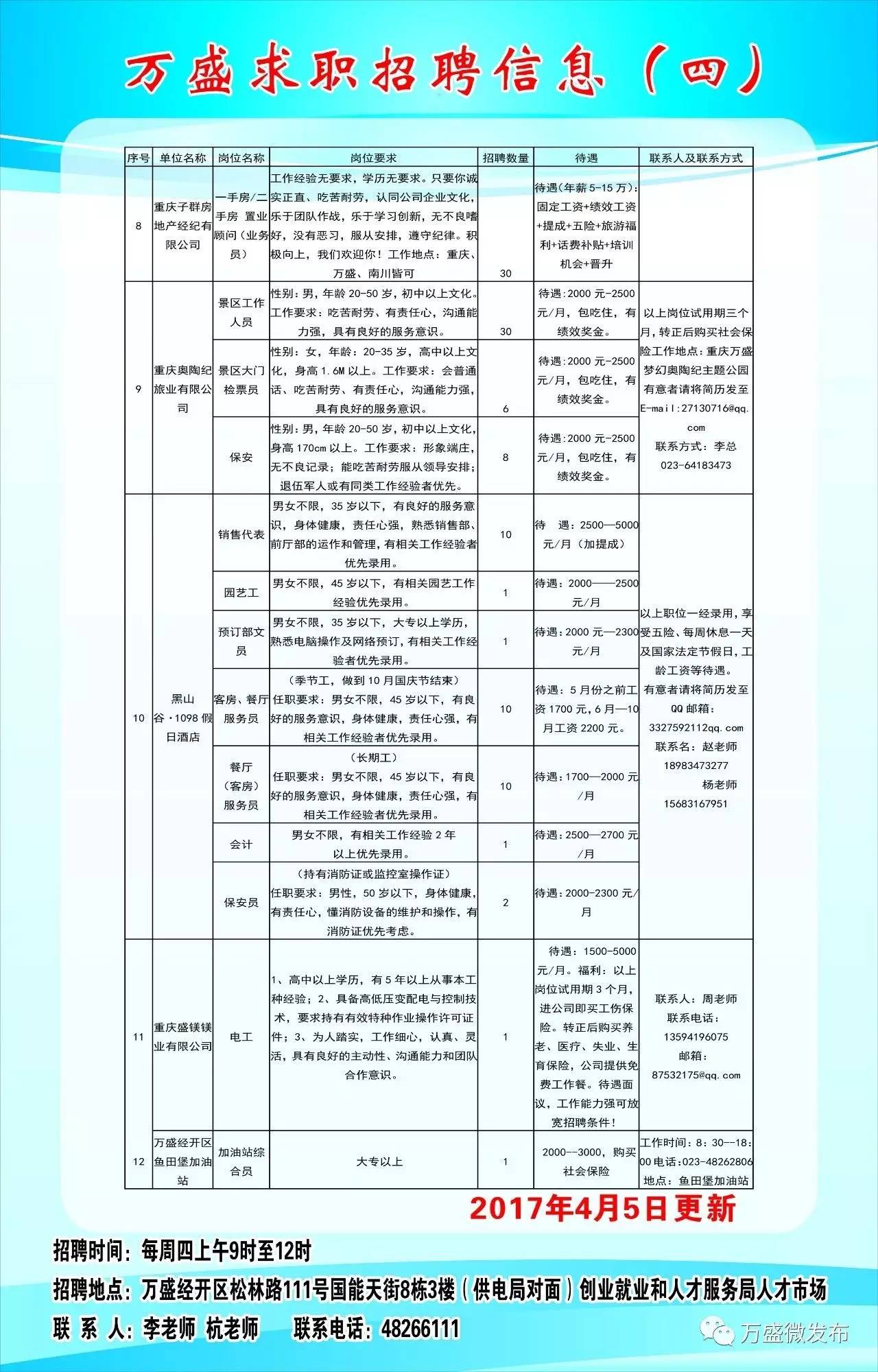 法库县体育馆最新招聘信息汇总