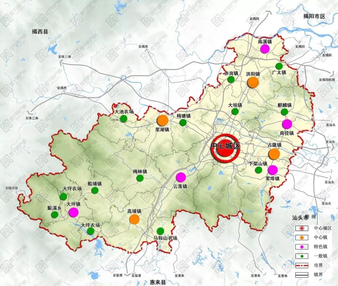 三和乡最新发展规划，打造乡村新典范