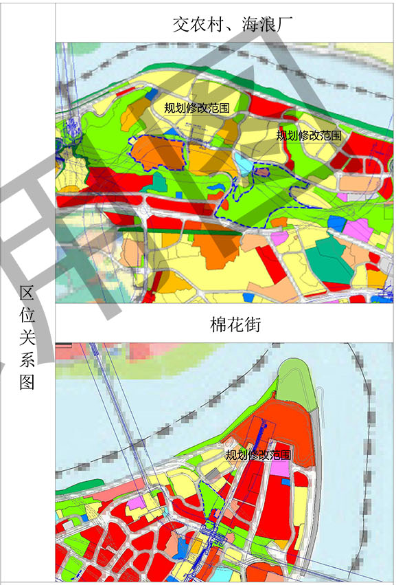 礼嘉街道最新发展规划，塑造未来城市的新面貌