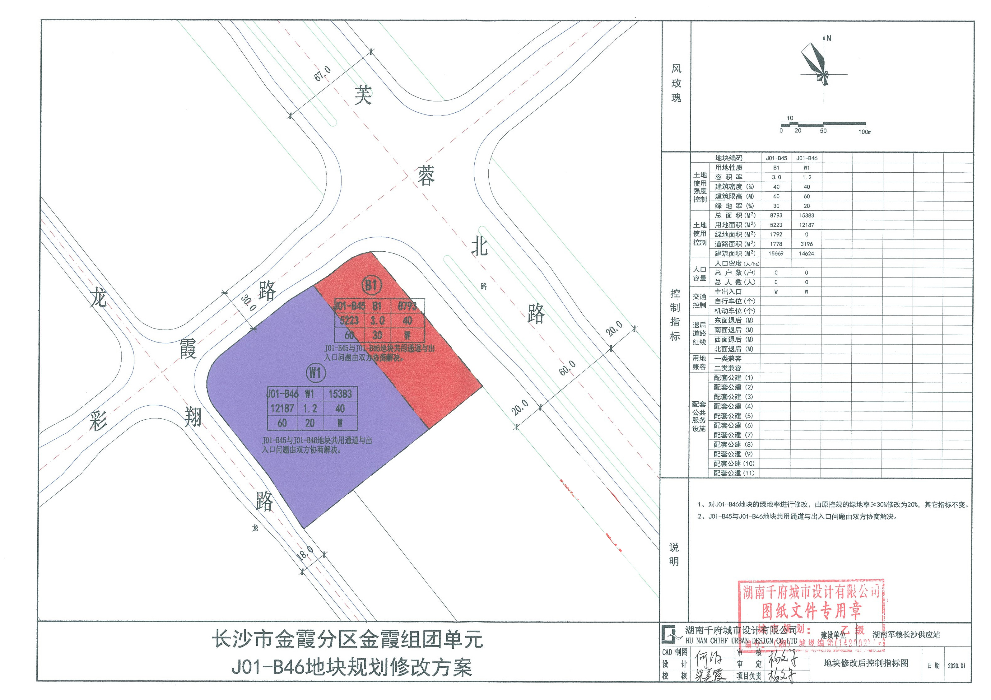 沙市区自然资源和规划局最新项目概览及发展规划解析