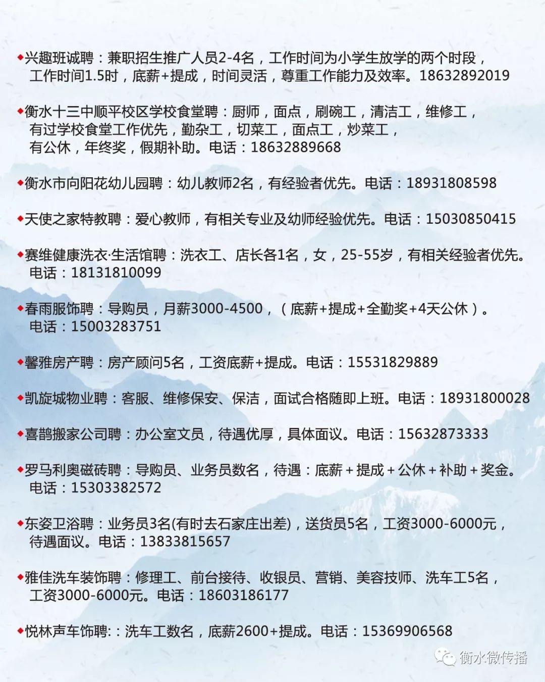 中阳县剧团最新招聘信息