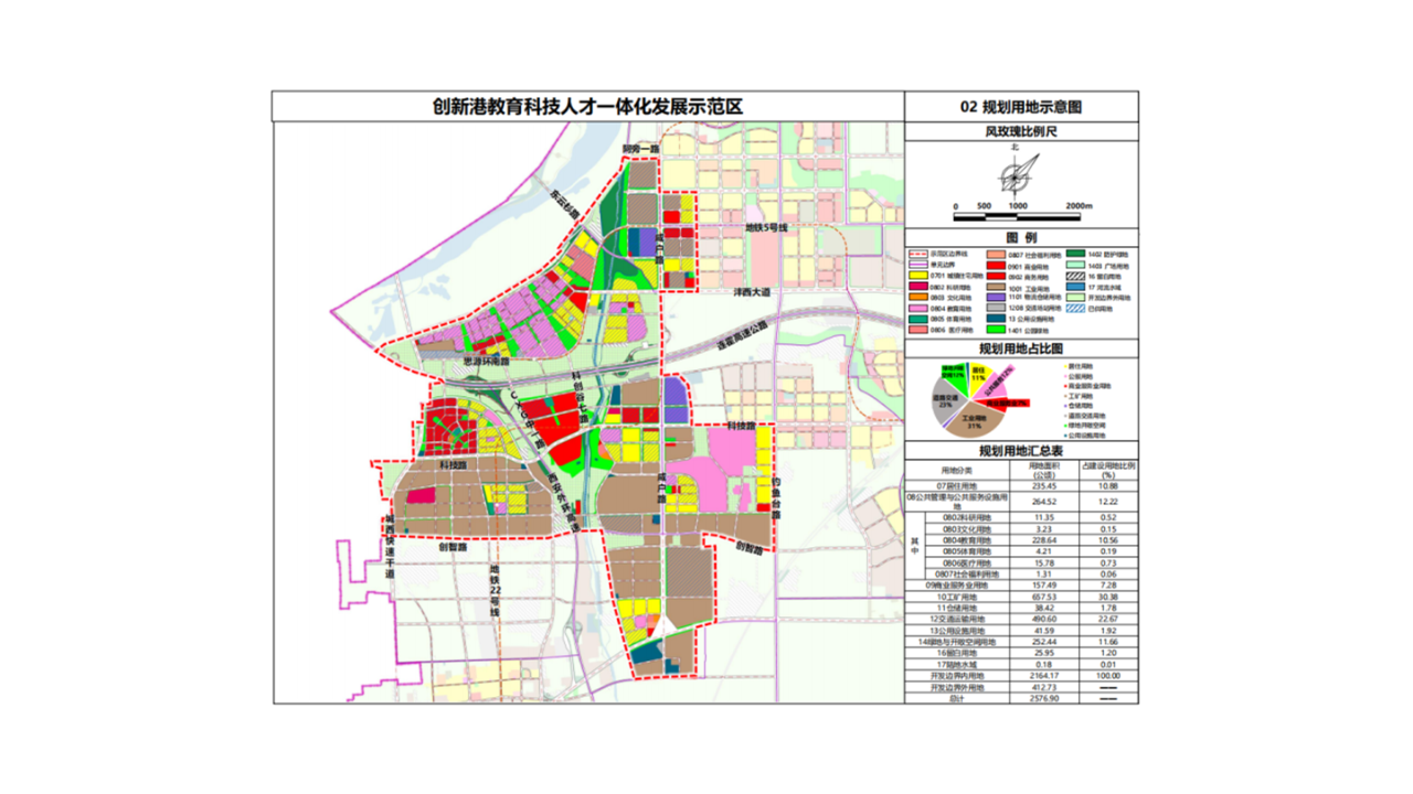 樊城区民政局发展规划，构建和谐社会，提升民生福祉服务