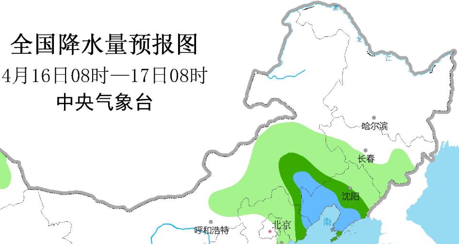 姜山镇最新天气预报