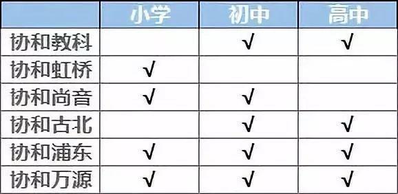 男生游戏名字